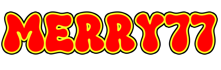 MERRY77
